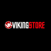 Viking Store coupon codes