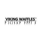 Viking Waffles coupon codes