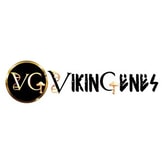 Vikingenes coupon codes