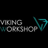 Vikings Jewel coupon codes