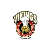 Vikings Philippines coupon codes