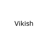 Vikish coupon codes