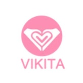 Vikita Kids coupon codes