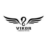 Vikor Industries coupon codes