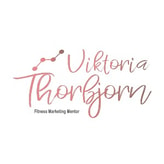 Viktoria Thorbjorn coupon codes
