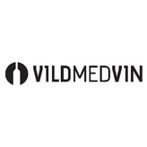 VildMedVin coupon codes