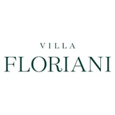 Villa Floriani coupon codes