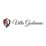 Villa Godenano coupon codes