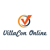 Villacon Online coupon codes