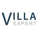 Villaexpert coupon codes