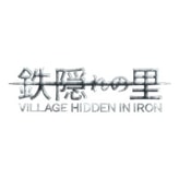 Village Hidden in Iron coupon codes
