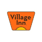 Village Inn coupon codes