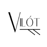 Vilot Skin coupon codes