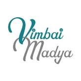 Vimbai Madya coupon codes