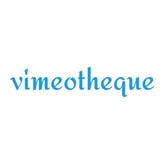 Vimeotheque coupon codes
