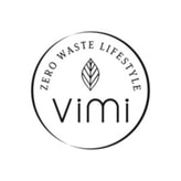 Vimi Zero Waste Lifestyle coupon codes