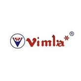 Vimla Prints coupon codes