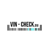 Vin-Check.eu coupon codes