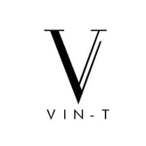 Vin-T Official coupon codes