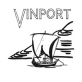 VinPort.dk coupon codes