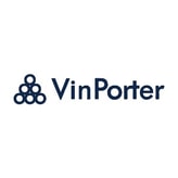 VinPorter coupon codes