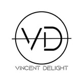 Vincent Delight coupon codes
