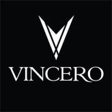 Vincero Watches coupon codes