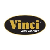 VinciPro coupon codes