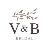 Vine & Branch Bridal coupon codes