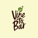 Vine to Bar coupon codes