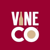 VineCo coupon codes