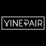 VinePair coupon codes