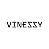 Vinessy coupon codes