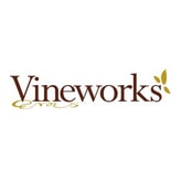 Vineworks coupon codes
