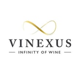 Vinexus Weinversand coupon codes