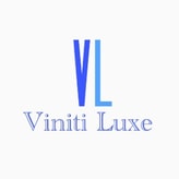 Viniti Luxe coupon codes
