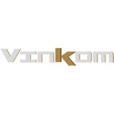 Vinkom coupon codes