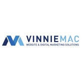 Vinnie Mac coupon codes
