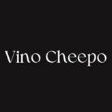 VinoCheepo coupon codes