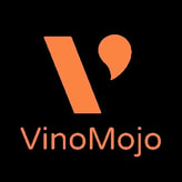VinoMojo coupon codes