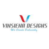 Vinsiena Designs coupon codes