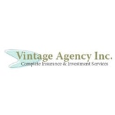 Vintage Agency Inc coupon codes