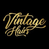 Vintage Hairs coupon codes