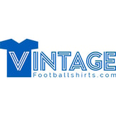 Vintage Footballshirts coupon codes