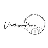 Vintage Home coupon codes