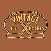 Vintage Ice Hockey coupon codes