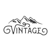 Vintage Leather Company coupon codes