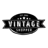 Vintage Shopper coupon codes