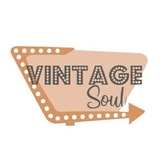 Vintage Soul Boutiquee coupon codes