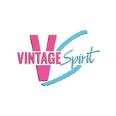 Vintage Spirit coupon codes
